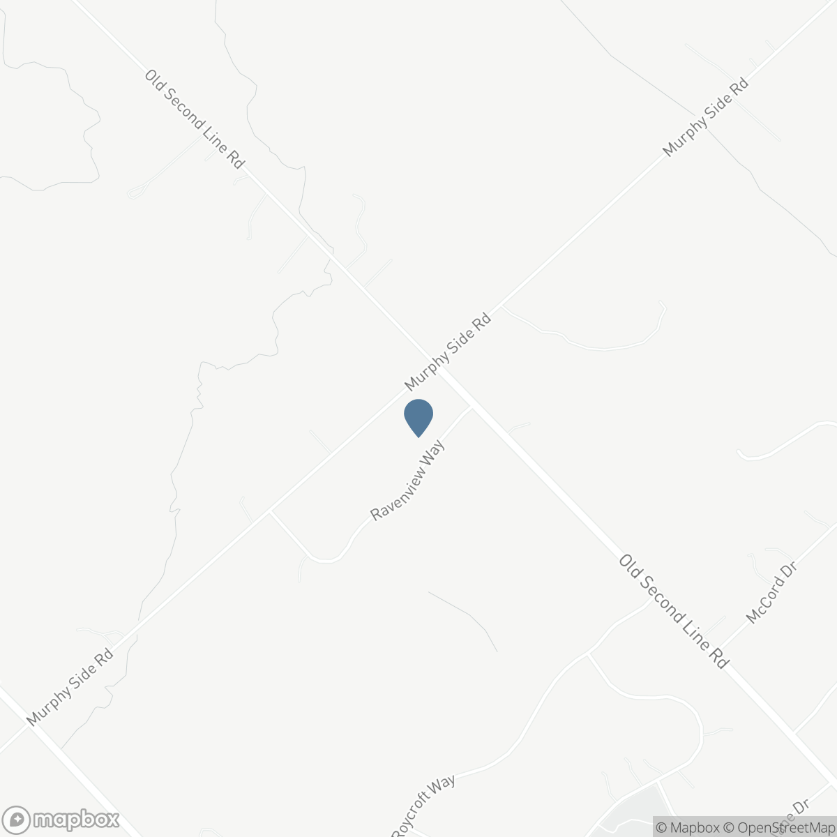 105 RAVENVIEW WAY, Ottawa, Ontario K2W 0E2
